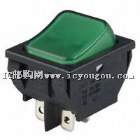 c鿴CN202J3GS215Q7DƬ